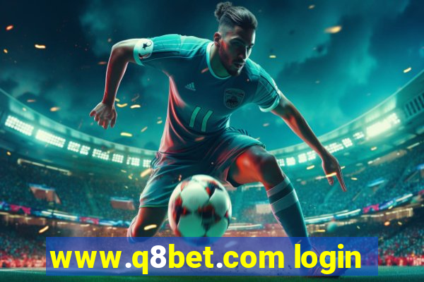 www.q8bet.com login